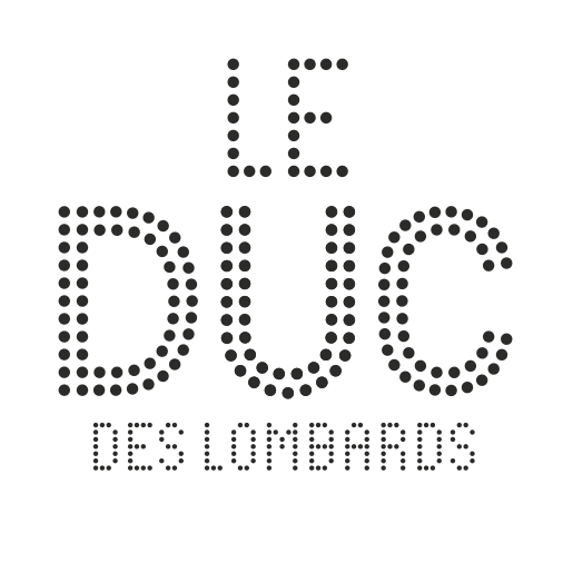 Billets Le Duc des Lombards