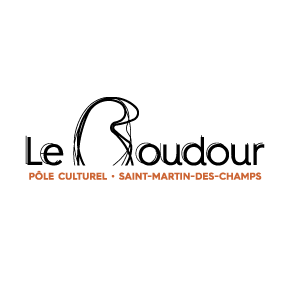 Le Roudour Tickets