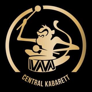 Leipziger Central Kabarett Tickets