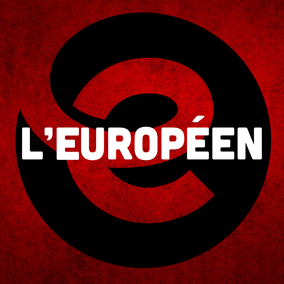 L'Europeen Tickets