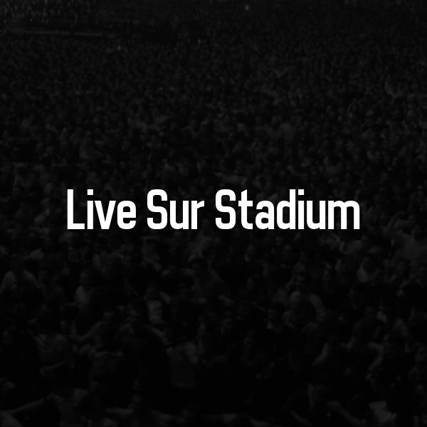 Live Sur Stadium Tickets