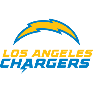 Billets Los Angeles Chargers