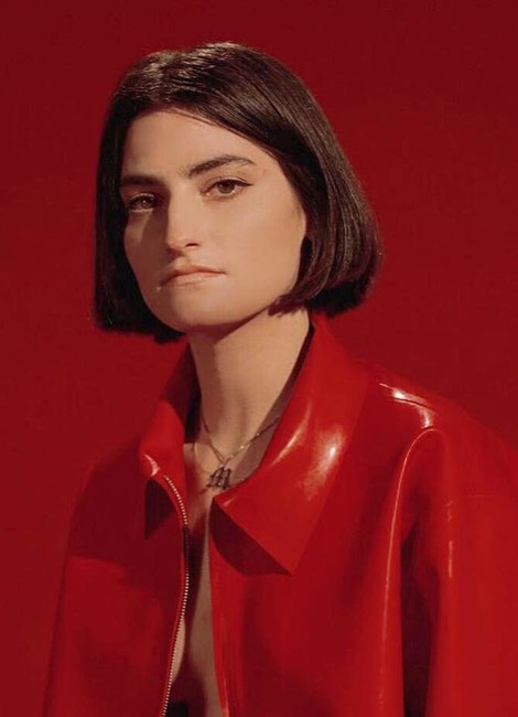 Mattiel at YES Manchester Tickets