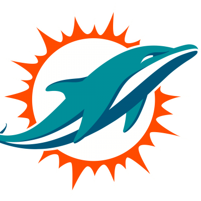 Billets Miami Dolphins