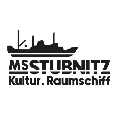 MS Stubnitz Tickets