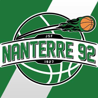 Billets Nanterre 92