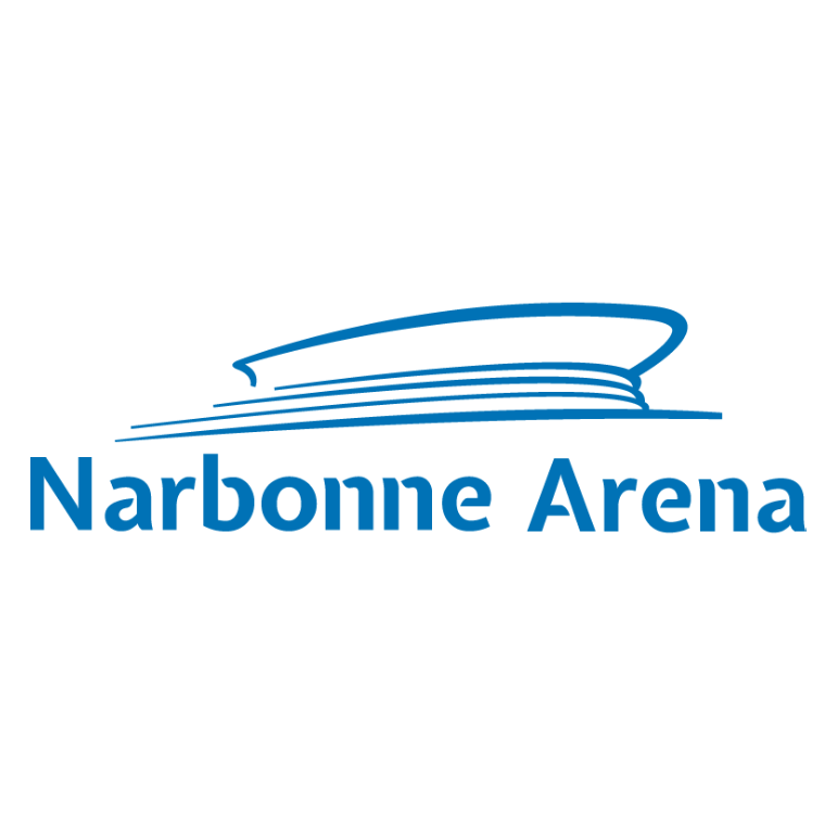 Narbonne Arena Tickets