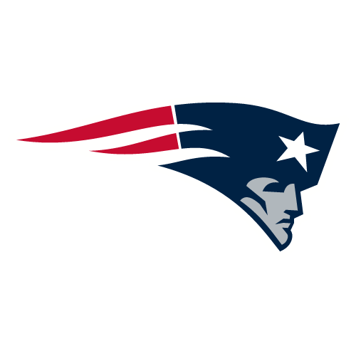 Billets New England Patriots