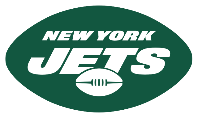 Billets New York Jets