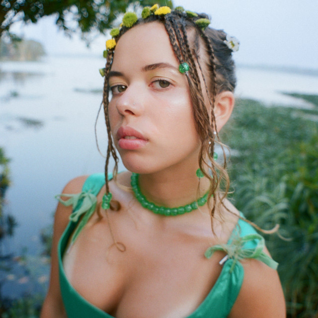 Nilufer Yanya Tickets