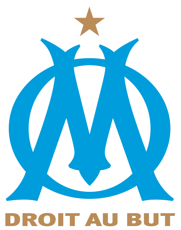 Billets Olympique de Marseille