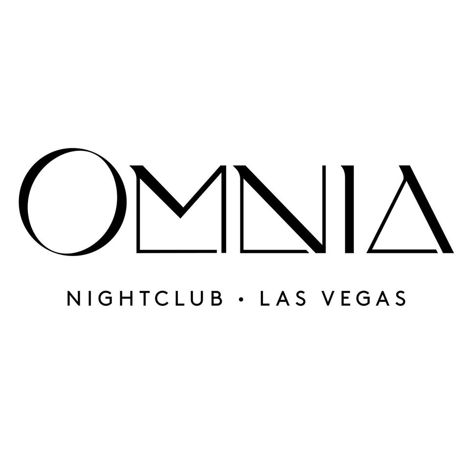 OMNIA Las Vegas Tickets