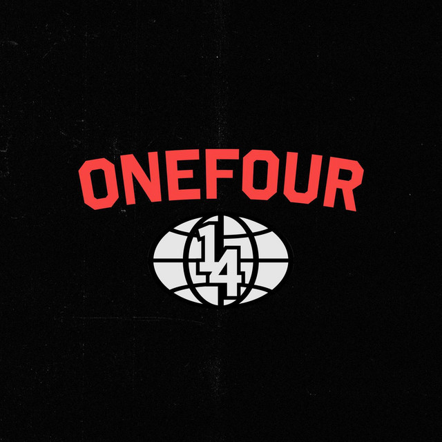 Onefour Tickets