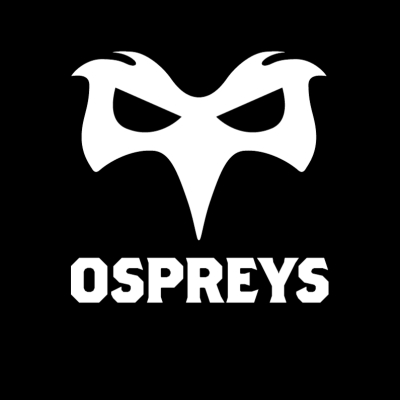 Billets Ospreys