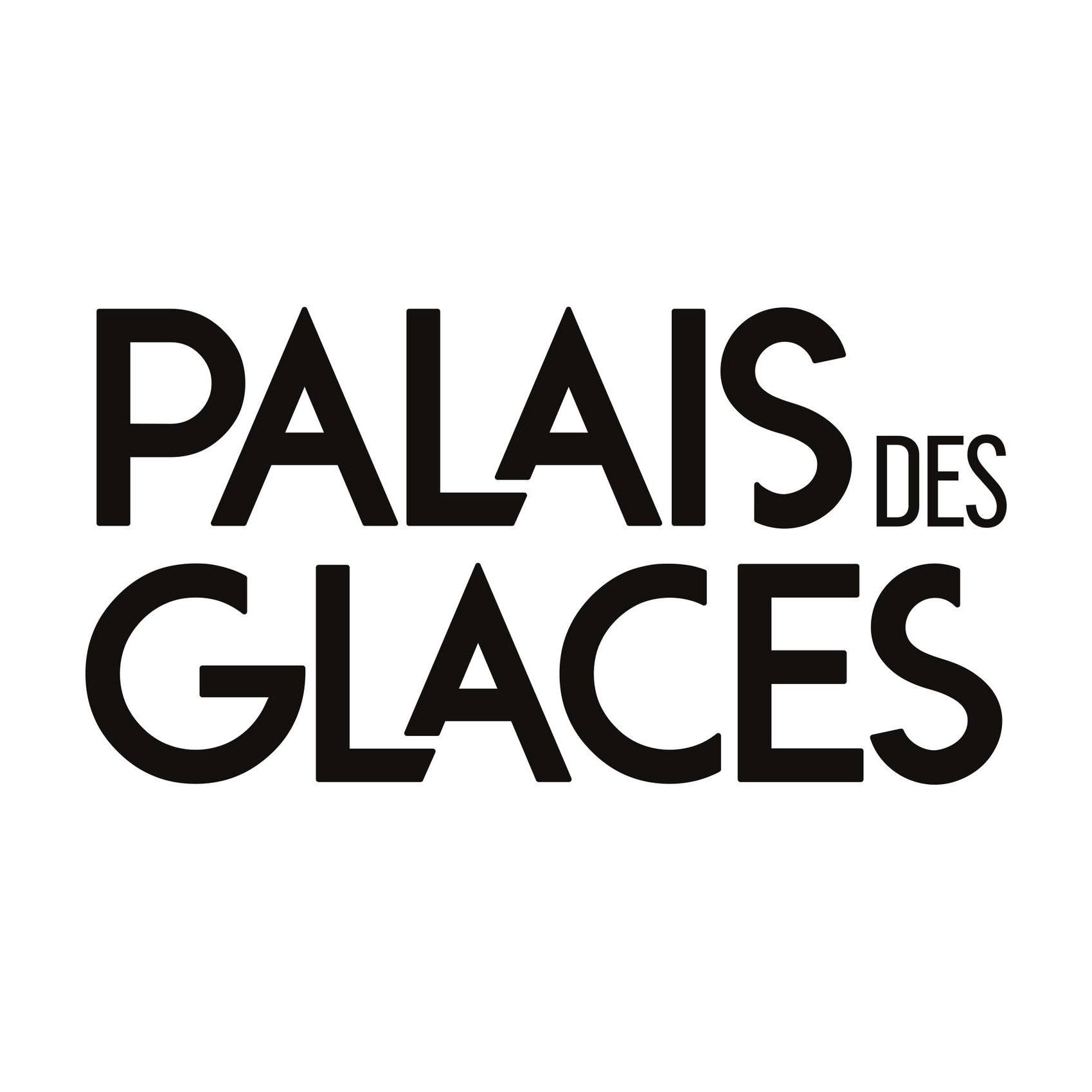 Palais des Glaces Tickets