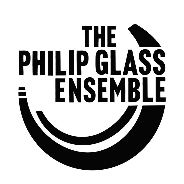 Philip Glass Ensemble Tickets