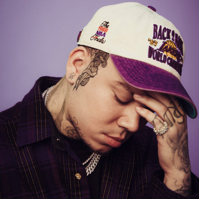 Phora at The Sinclair Tickets