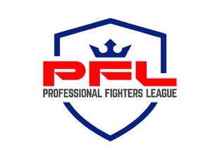 Billets Professional Fighters League