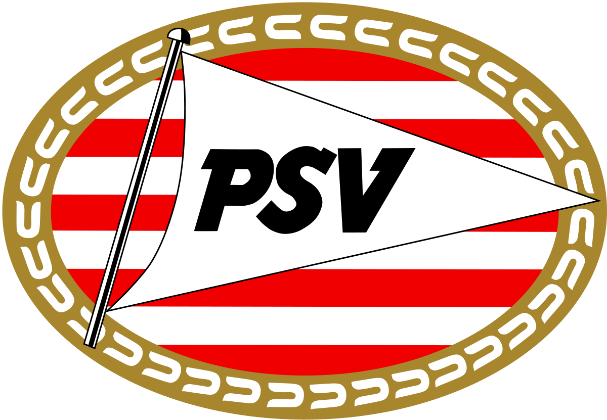 Billets PSV Eindhoven