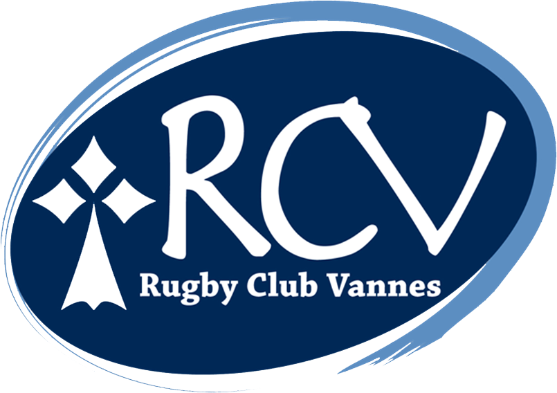 Billets RC Vannes