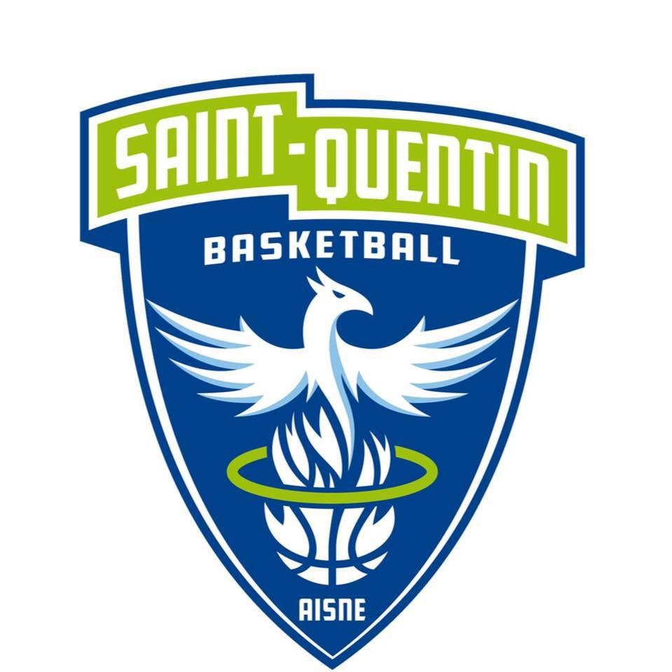 Billets Saint-Quentin Basketball