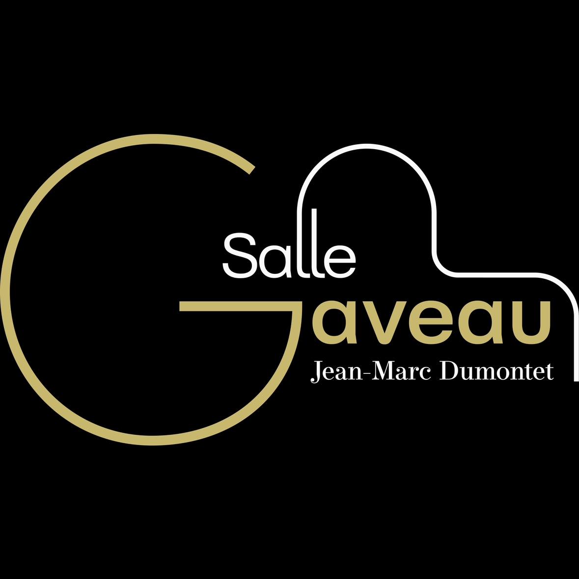 Salle Gaveau Tickets