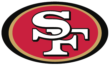 Billets San Francisco 49ers