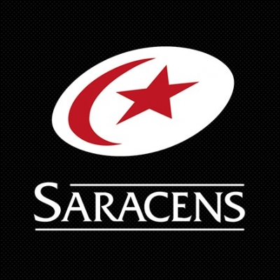 Billets Saracens