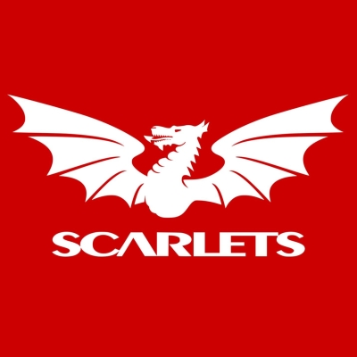 Billets Scarlets