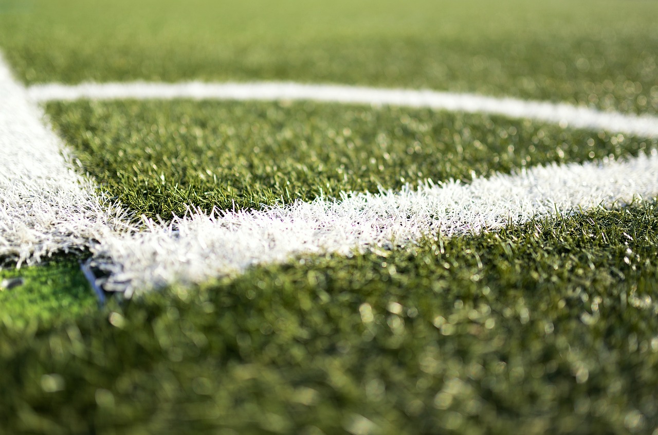 Billets Scotstoun Stadium