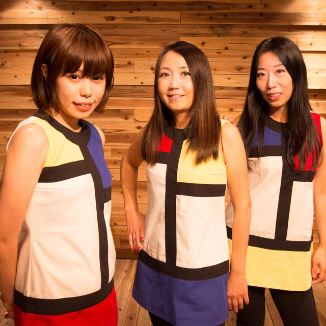 Billets Shonen Knife