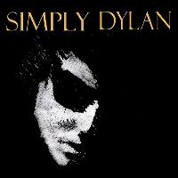 Simply Dylan at Liverpool Philharmonic Hall Tickets