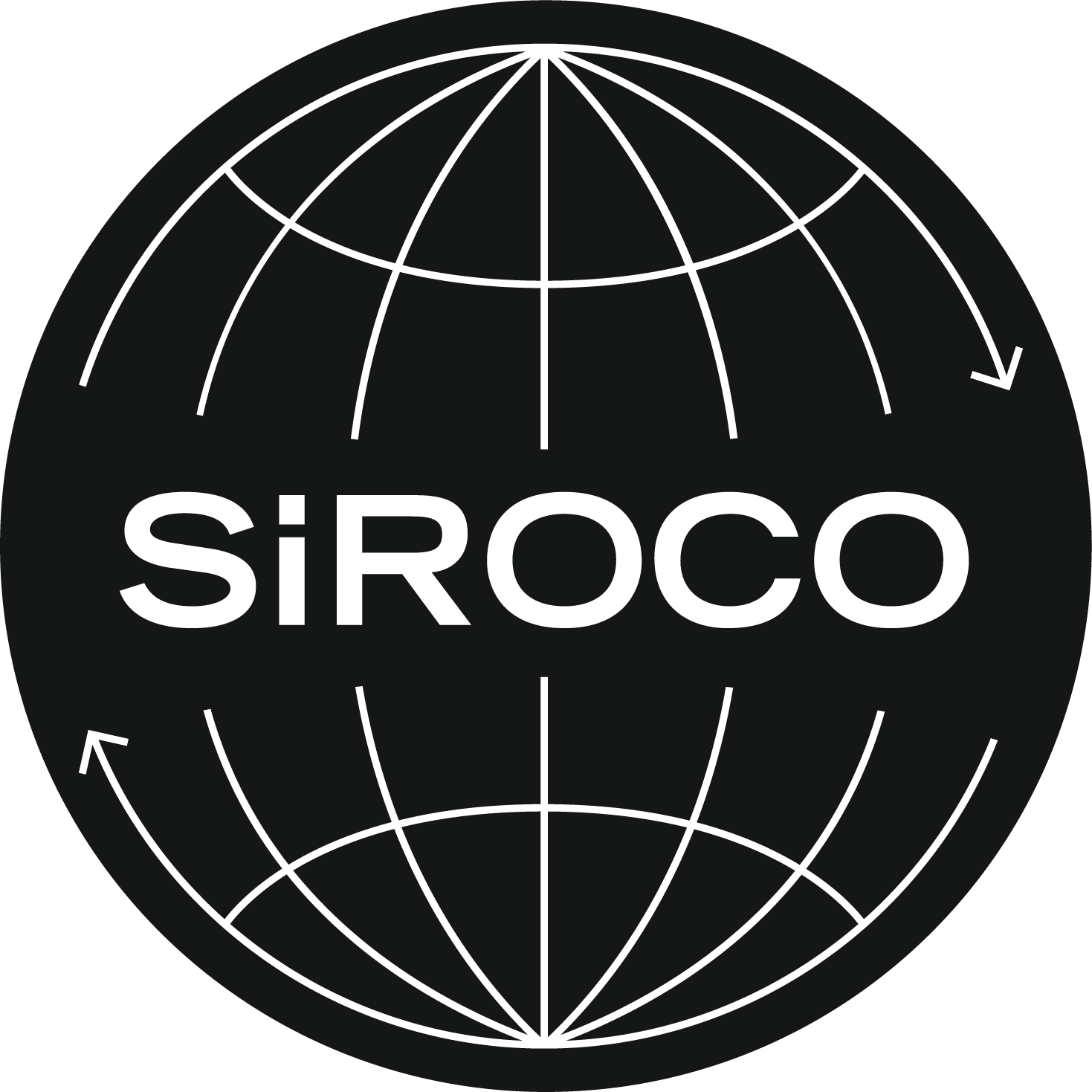 Siroco Tickets