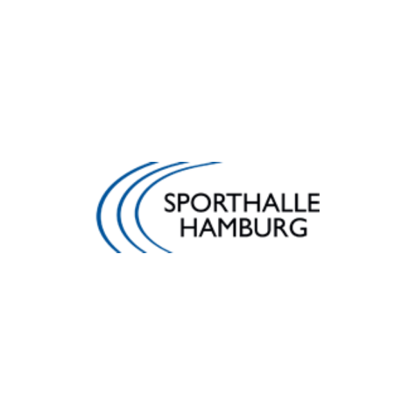 Sporthalle Hamburg Tickets