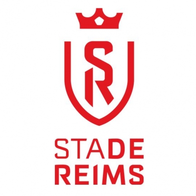 Billets Stade de Reims