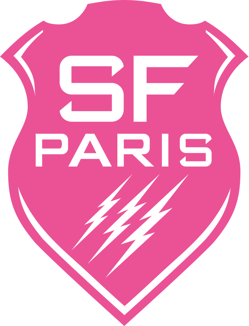 Billets Stade Francais