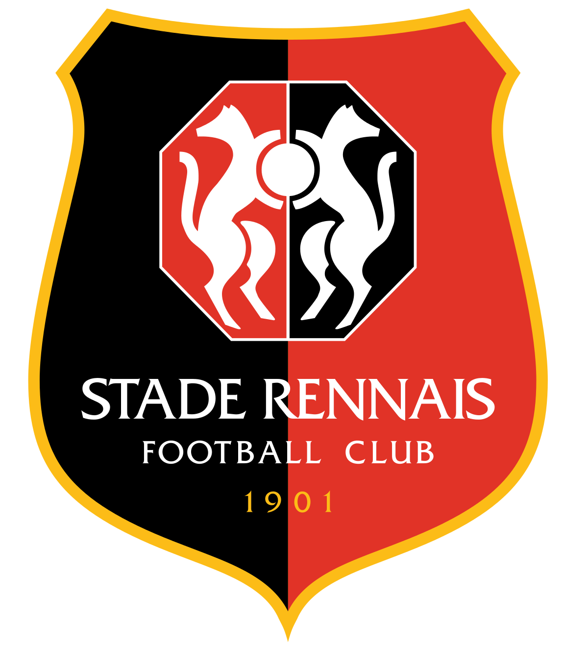 Billets Stade Rennais