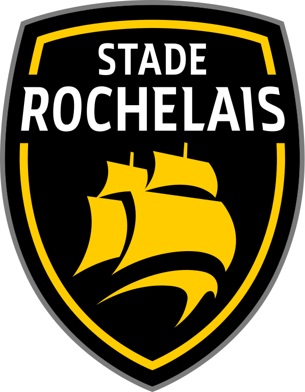 Billets Stade Rochelais