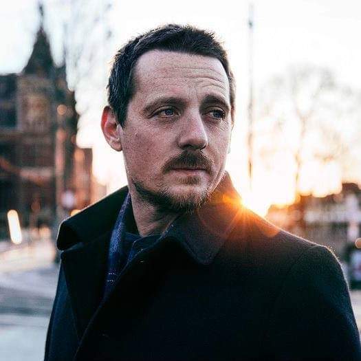 Sturgill Simpson at Massey Hall Tickets