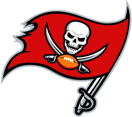 Billets Tampa Bay Buccaneers