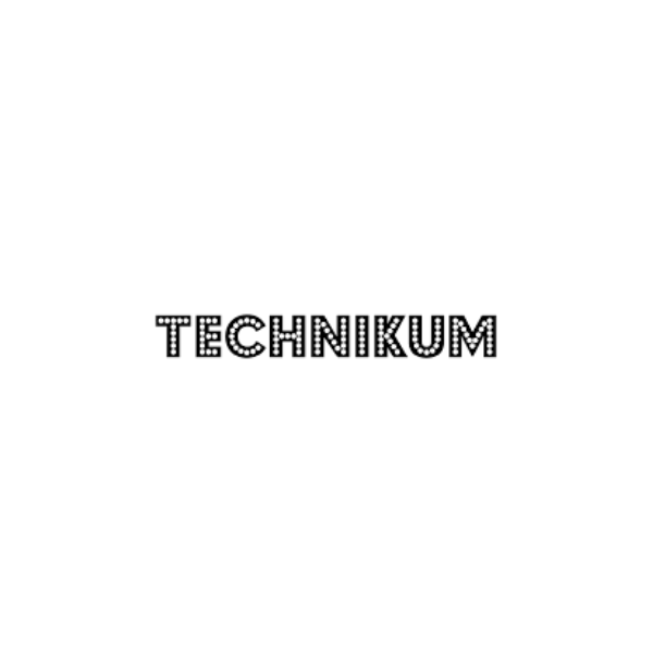 Technikum München Tickets