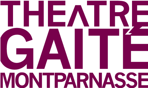 Theatre de la Gaite Montparnasse Tickets