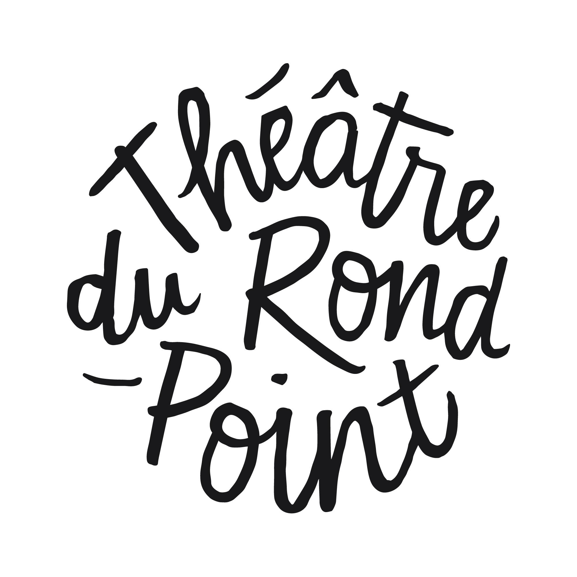 Theatre du Rond-Point Tickets