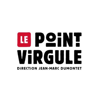 Theatre Le Point Virgule Tickets