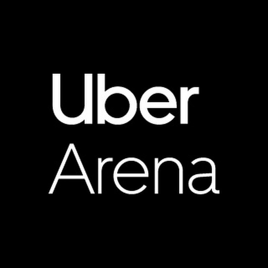 Uber Arena Tickets