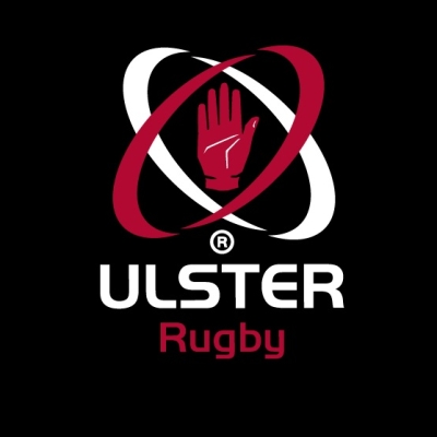 Billets Ulster Rugby