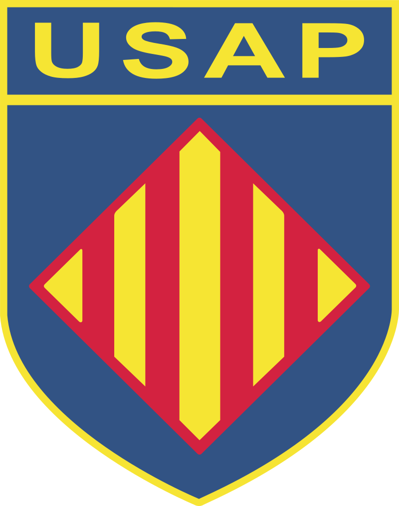 Billets USAP Perpignan