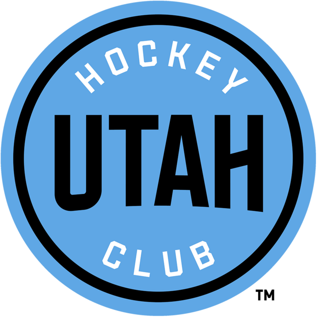 Billets Utah Hockey Club