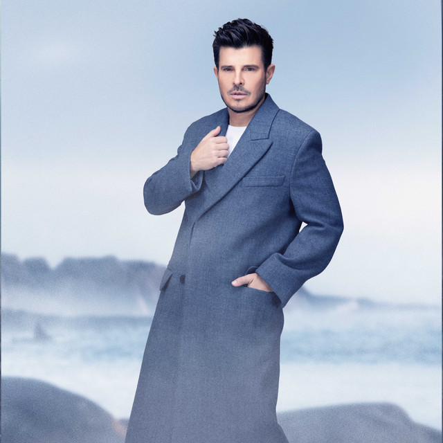 Vincent Niclo at Casino Barriere Lille Tickets