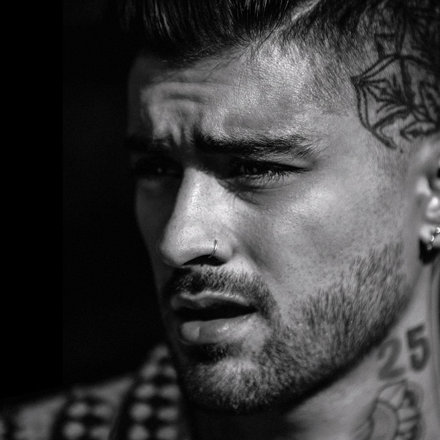 Zayn Malik at O2 Academy Edinburgh Tickets